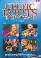 その他 Celtic Roots Festival 2 [DVD] [Import] Celtic Roots Festival 2 (Dol Dts) [Import]: Amazon.ca